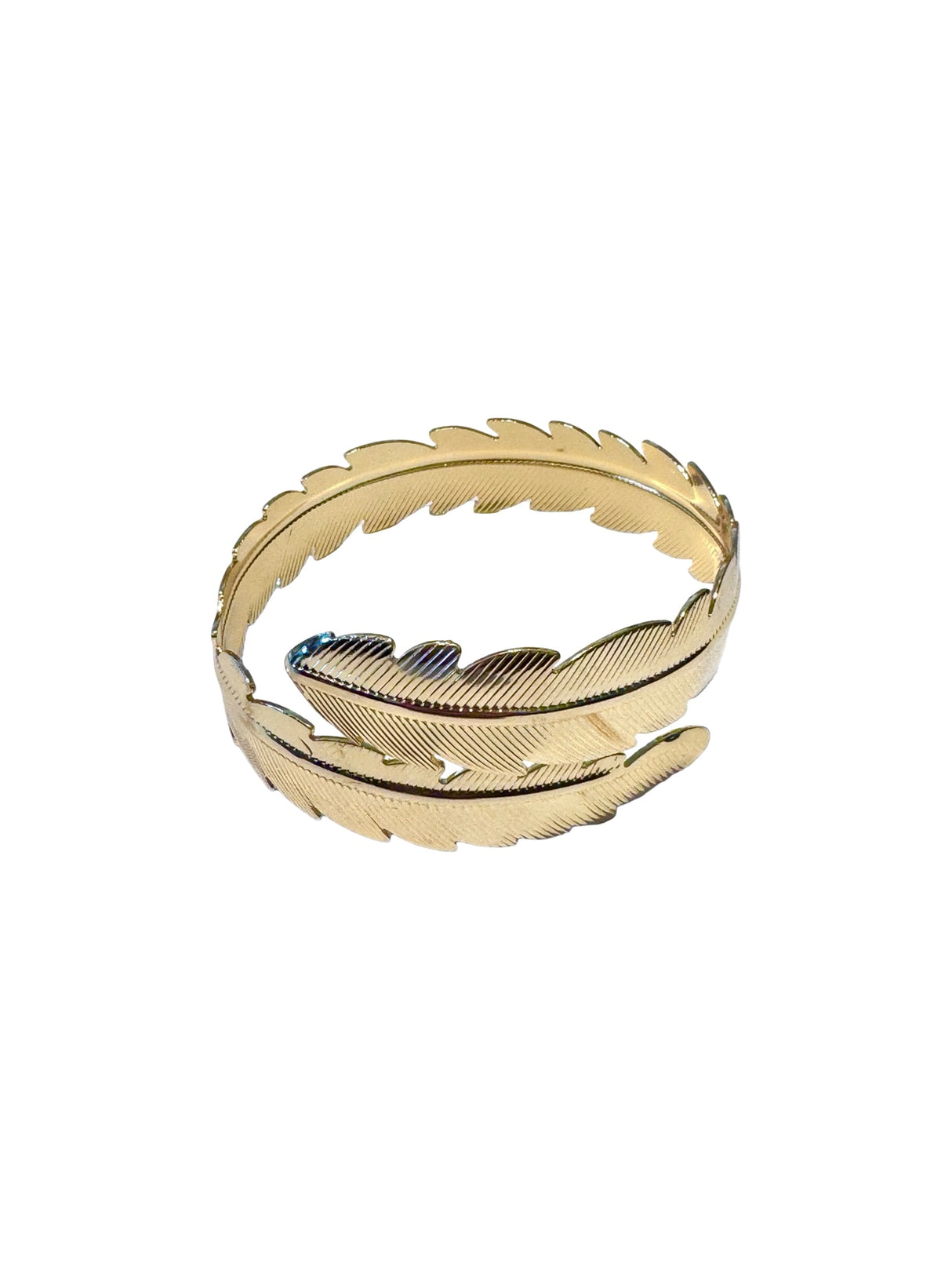 BRAZALETE FANTASIA