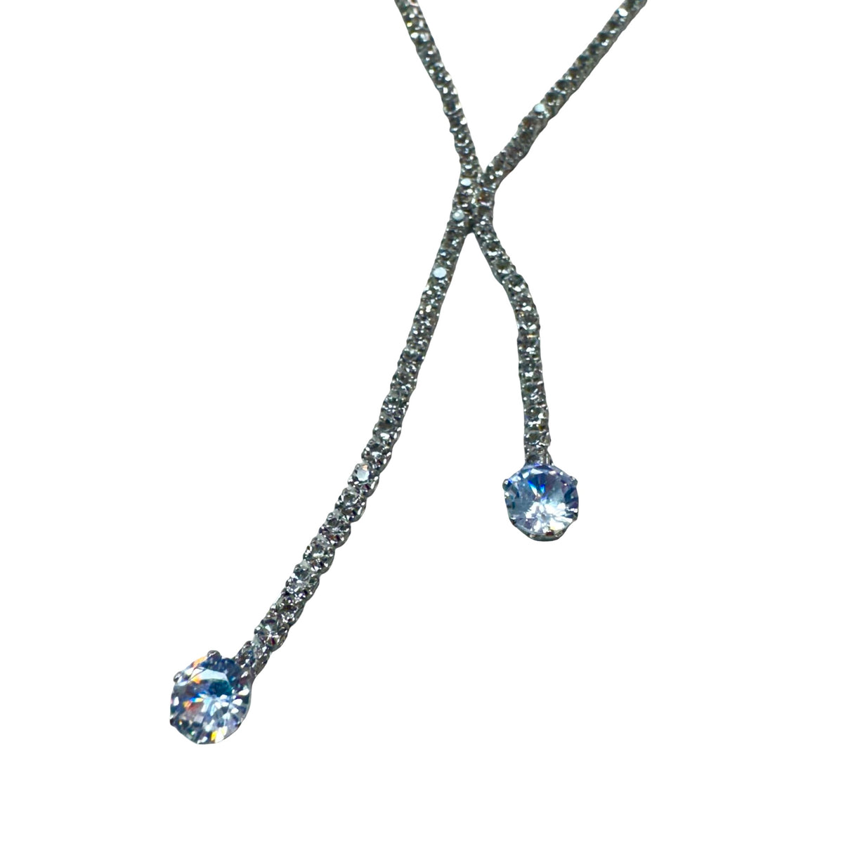 COLLAR EN FANTASIA VIP