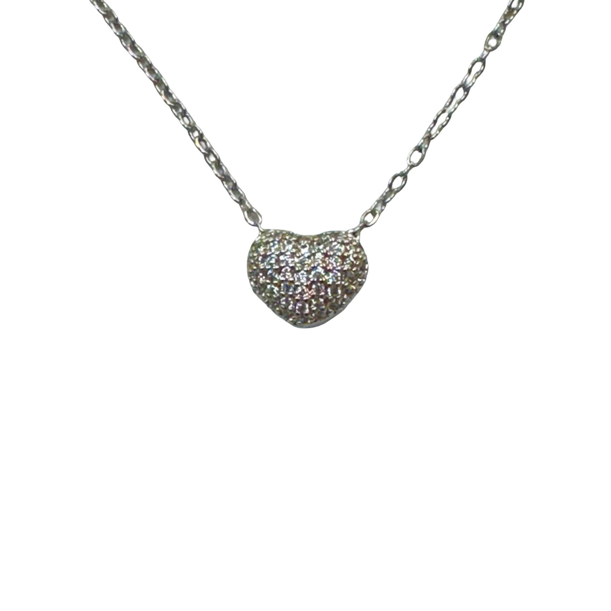 COLLAR CON DIJE ENCHAPADO 01