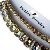 CHOLKER CON PIEDRAS 01