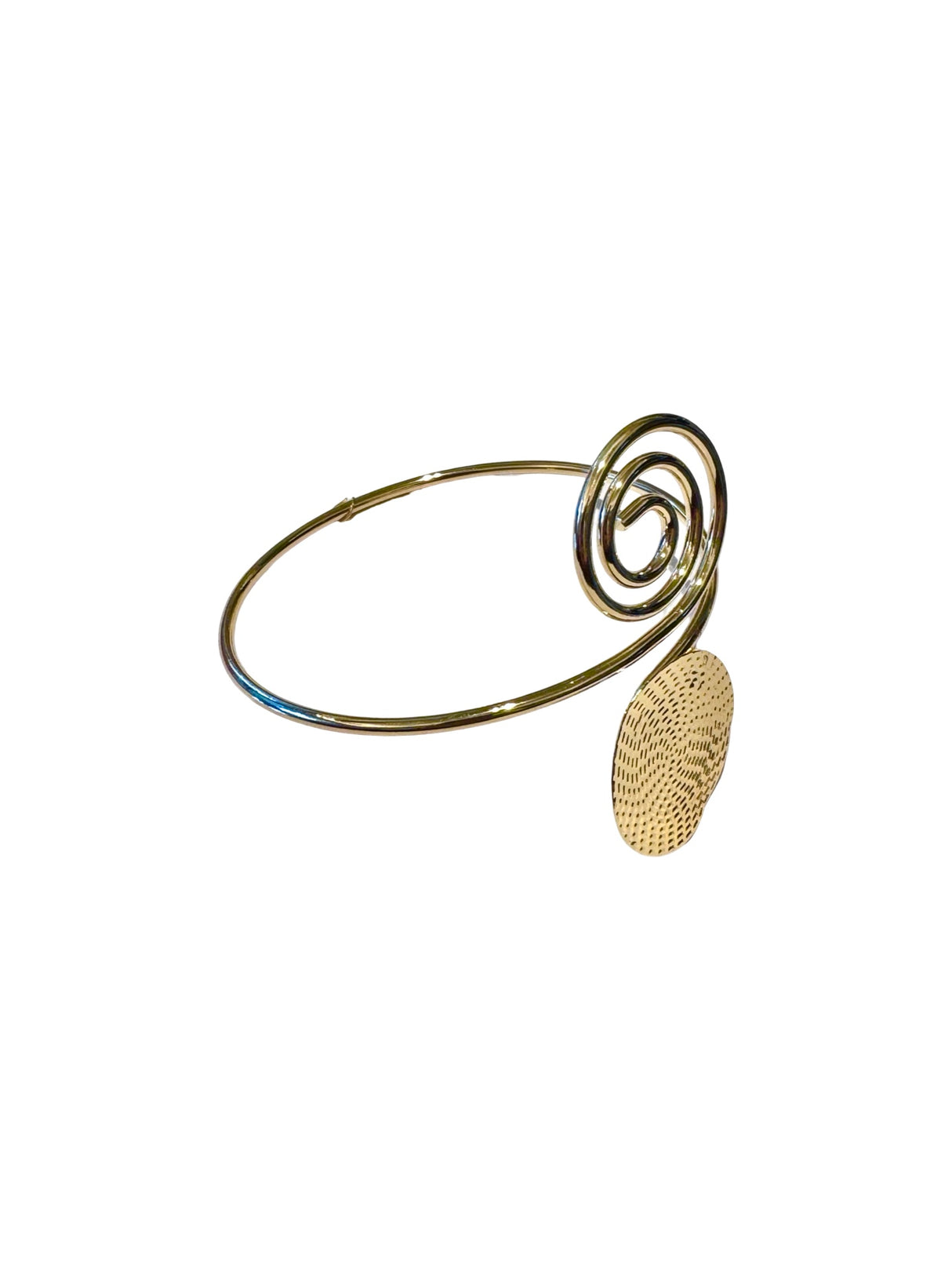BRAZALETE FANTASIA