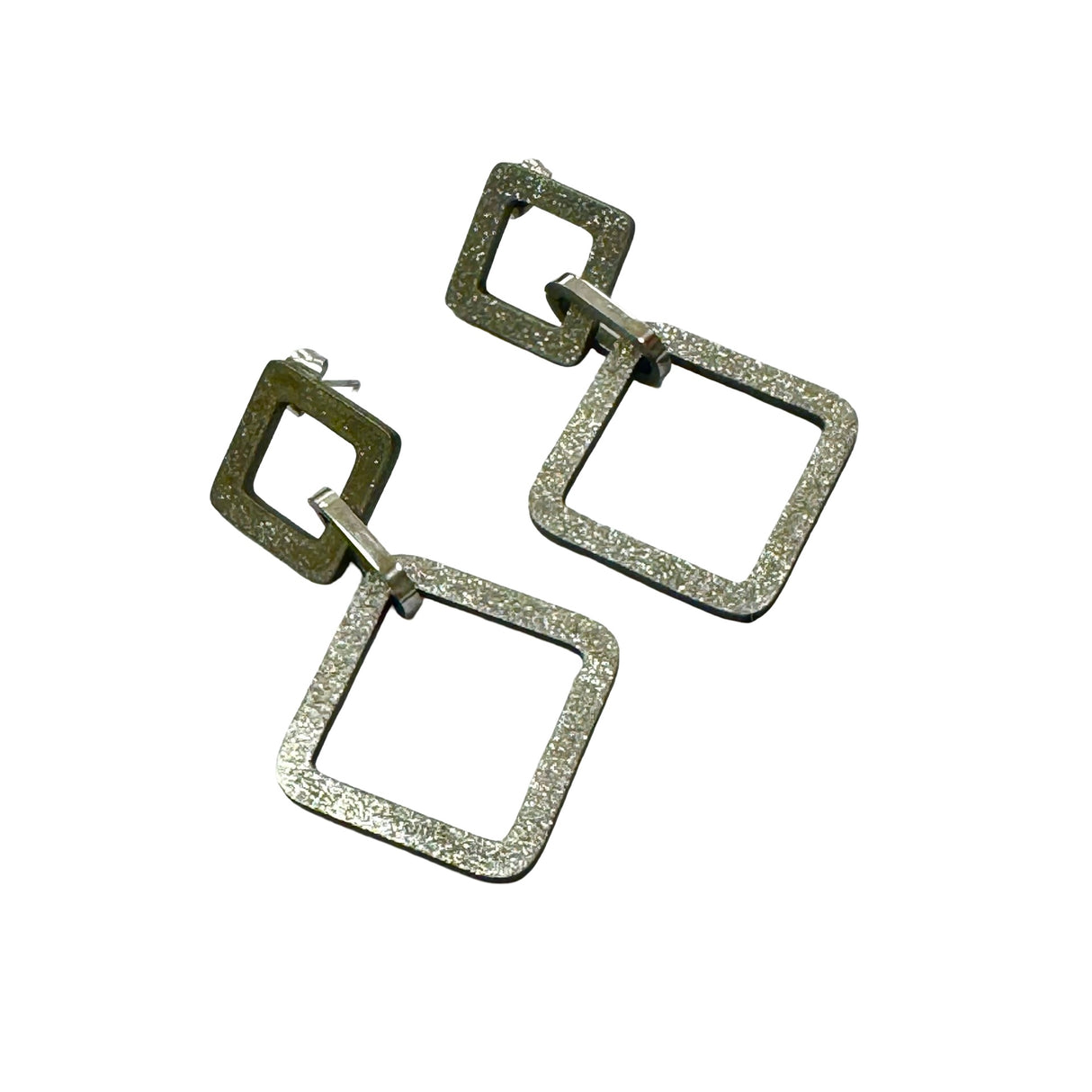 CARAVANAS DE ACERO DAMA CA07