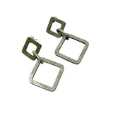 CARAVANAS DE ACERO DAMA CA07