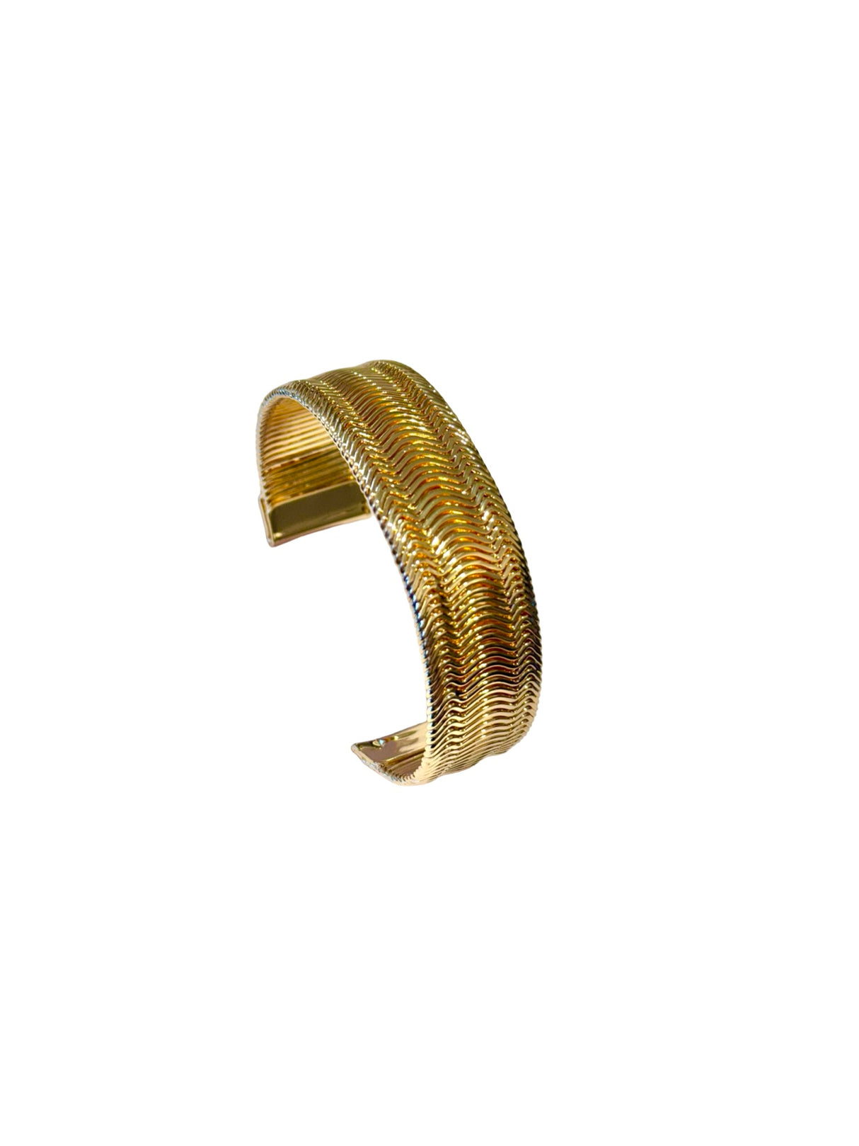 BRAZALETE FANTASIA