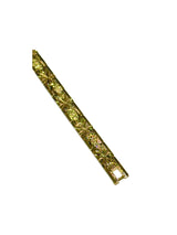 Pulsera de fantasia unisex