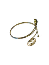 BRAZALETE FANTASIA