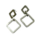 CARAVANAS DE ACERO DAMA CA07