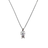 COLLAR DE FANTASIA NENITOS 2025-2026