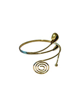 BRAZALETE FANTASIA
