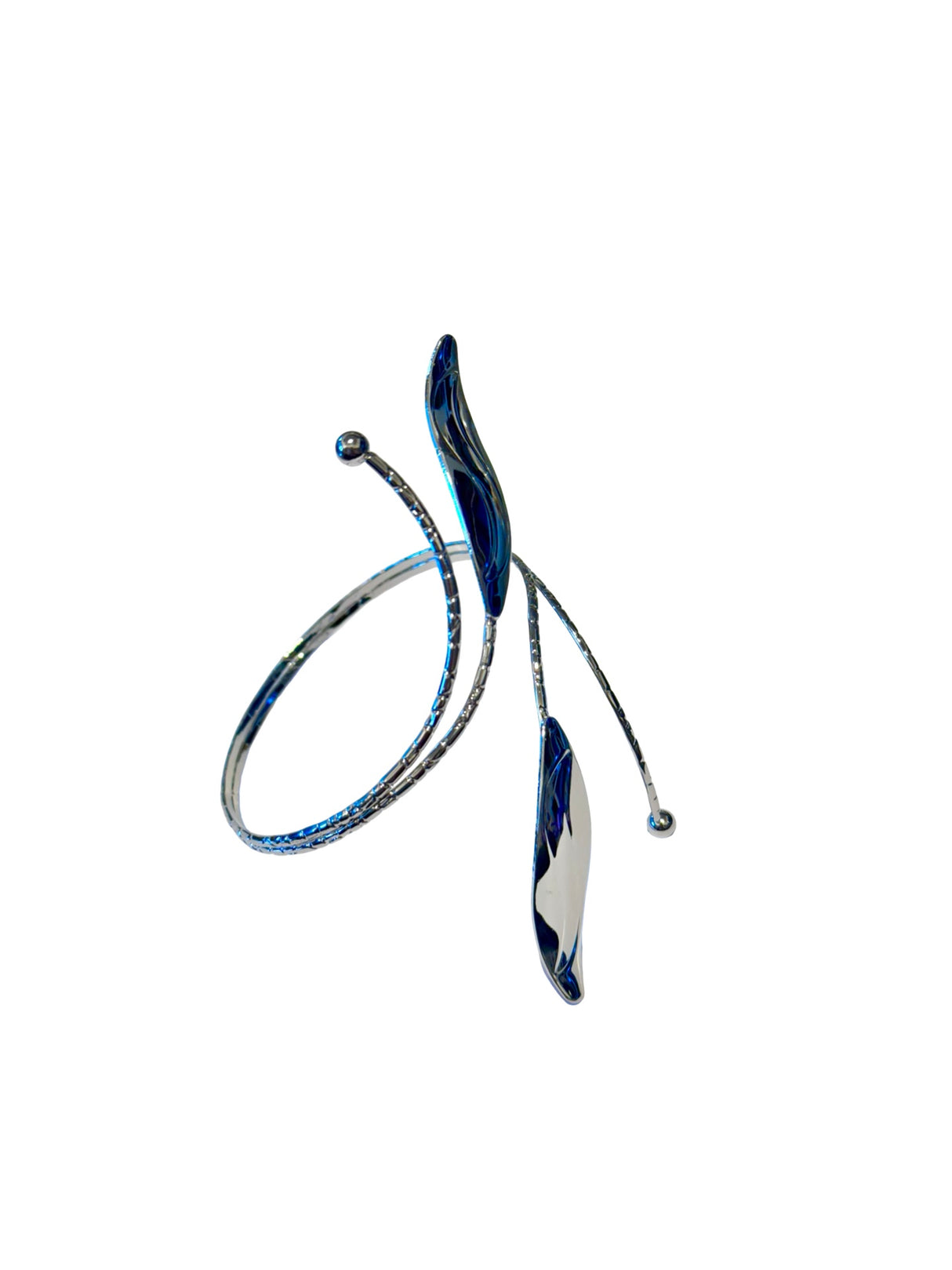 BRAZALETE FANTASIA
