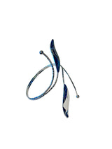 BRAZALETE FANTASIA