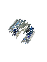 BRAZALETE DE FANTASIA