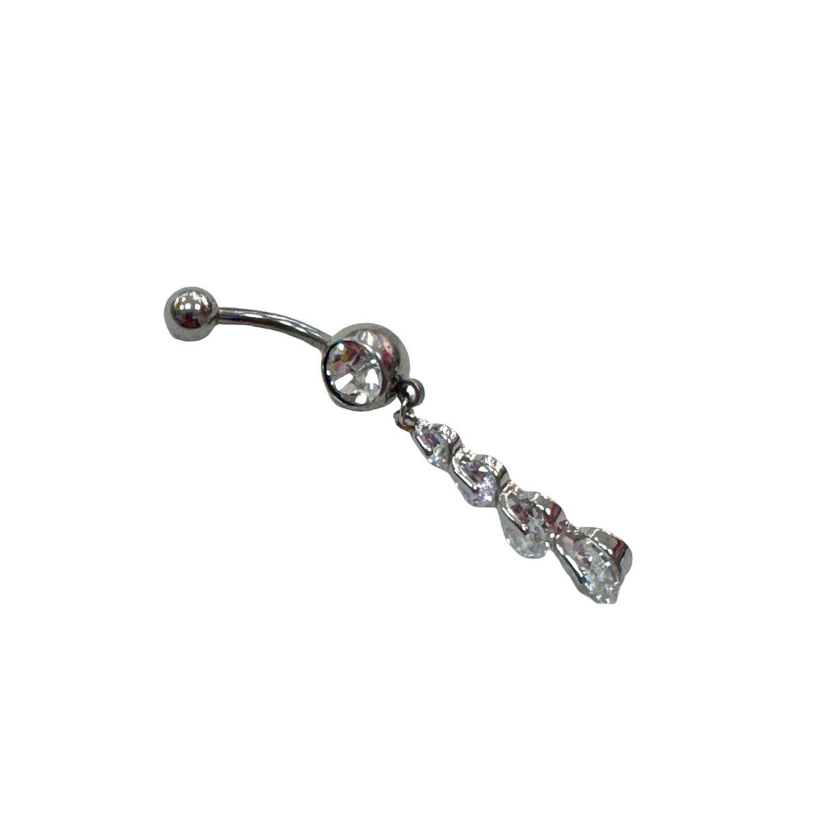 PIERCING DE ACERO