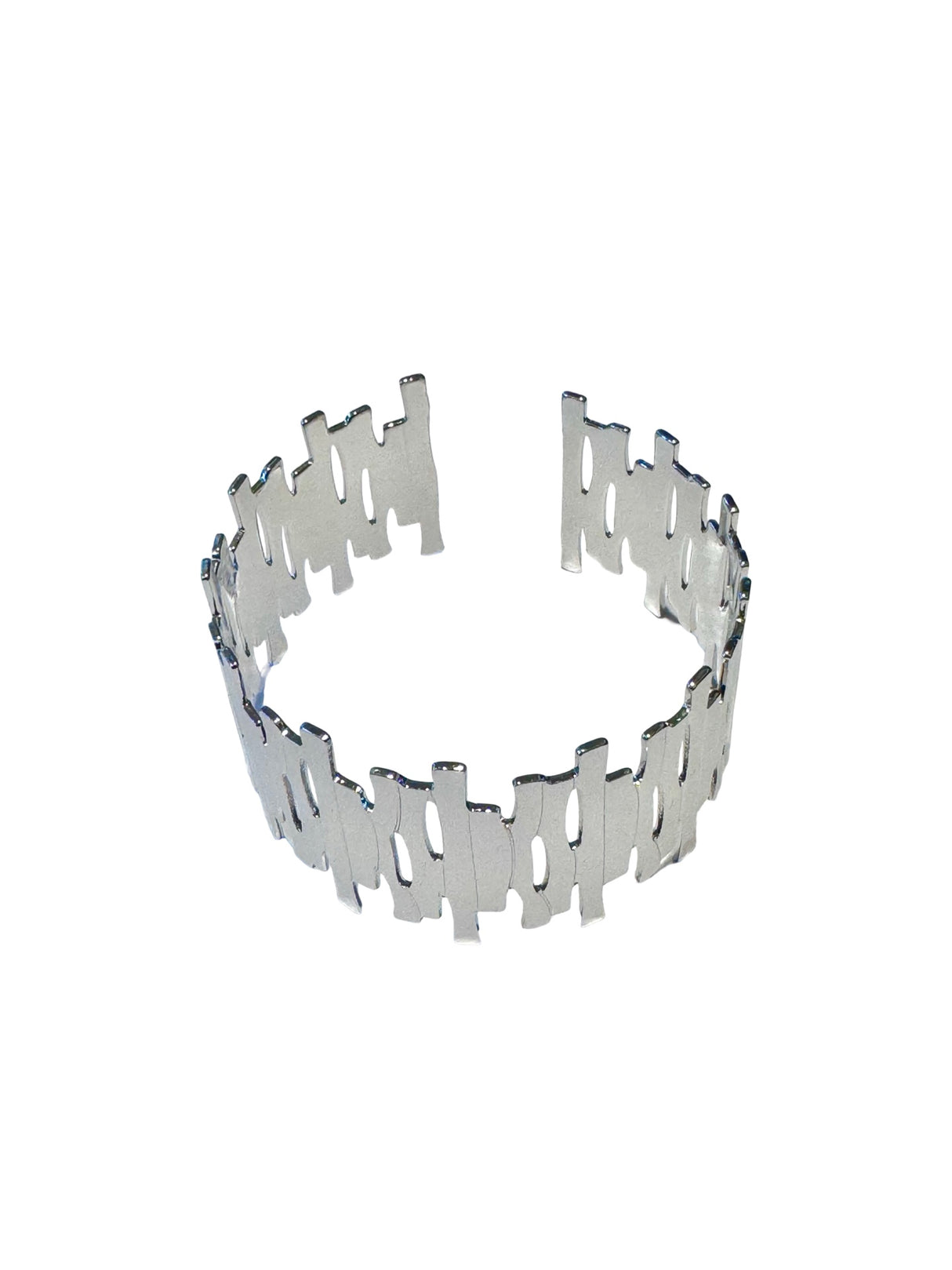 BRAZALETE DE FANTASIA