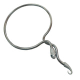 COLLAR DE MUJER EN FANTASIA FLEXIBLE