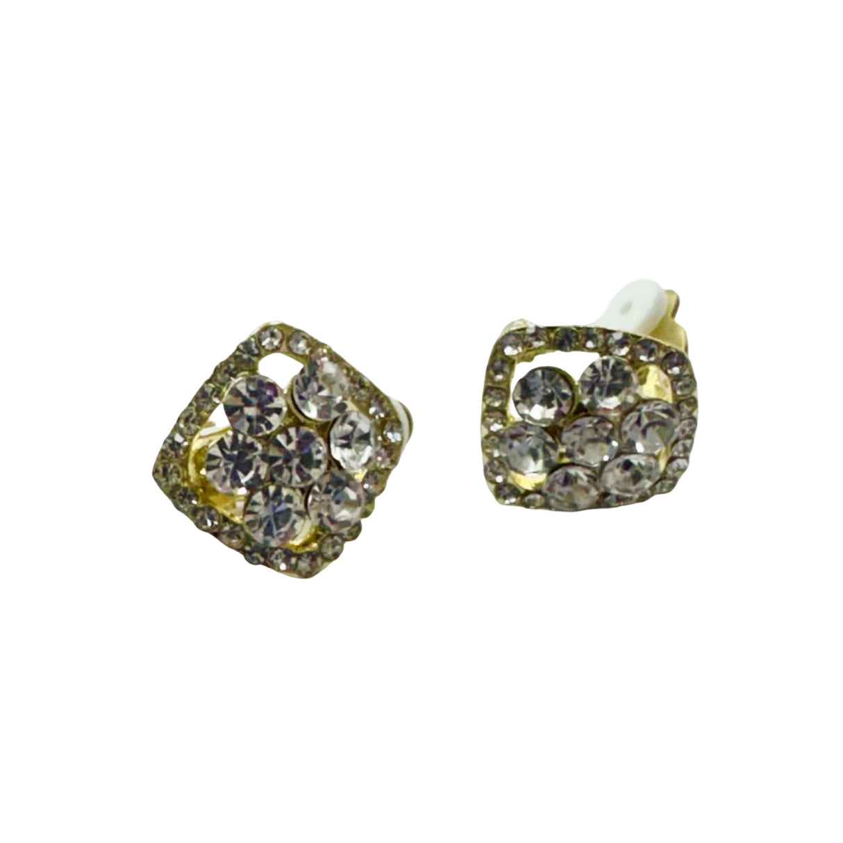 CARAVANAS DE CLIP FANTASIA C09