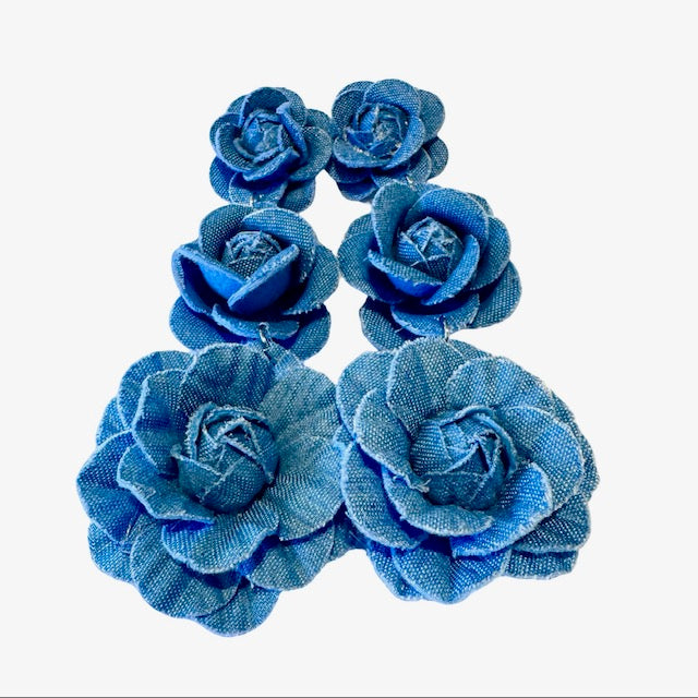 CARAVANAS DE FLORES 25