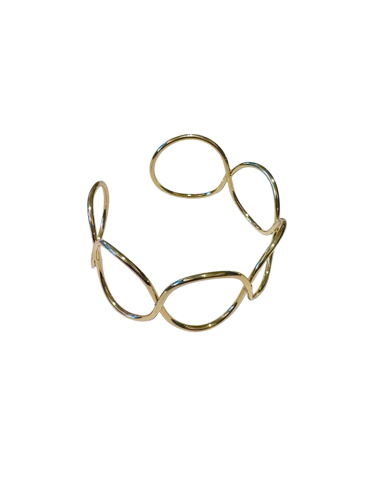 BRAZALETE FANTASIA