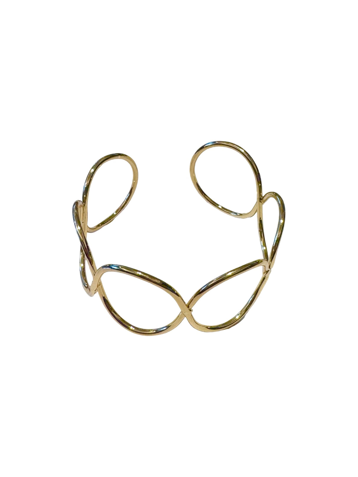 BRAZALETE FANTASIA