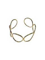 BRAZALETE FANTASIA