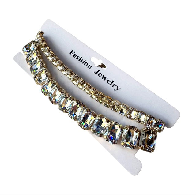 CHOLKER CON PIEDRAS 01