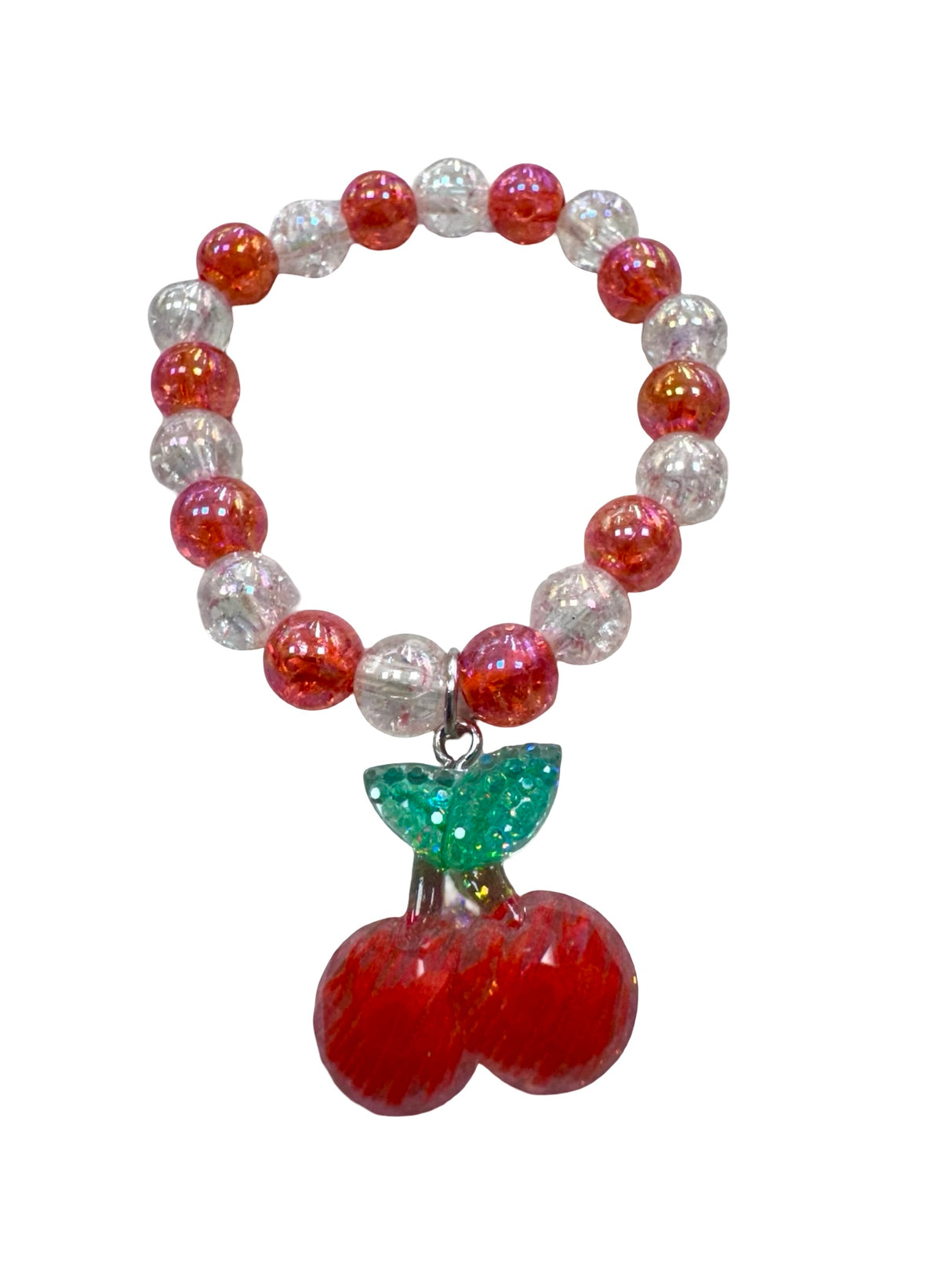 PULSERA DE NINO