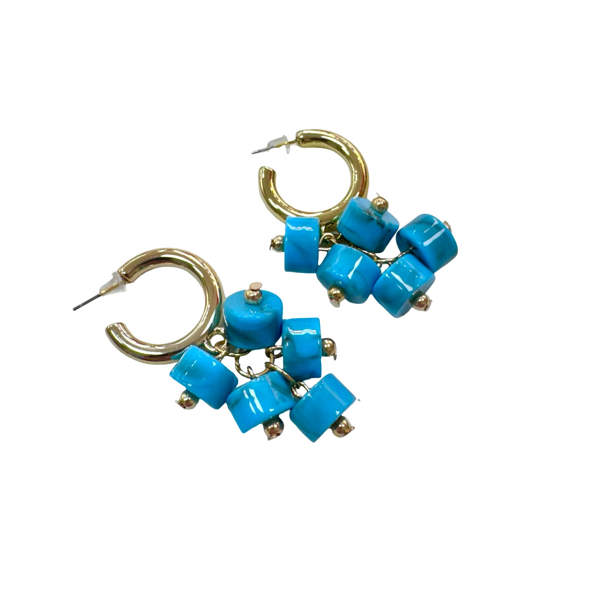 CARAVANAS DE BIJOU 2025-2026