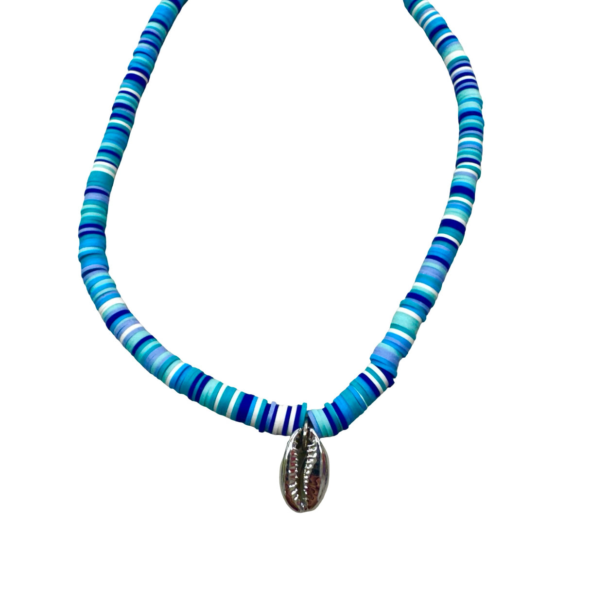 COLLAR DE FANTATASIA 005