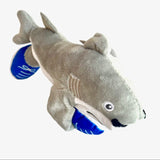 TRALALEROS INFANTILES