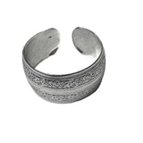 Pulseras e Fantasía Dama