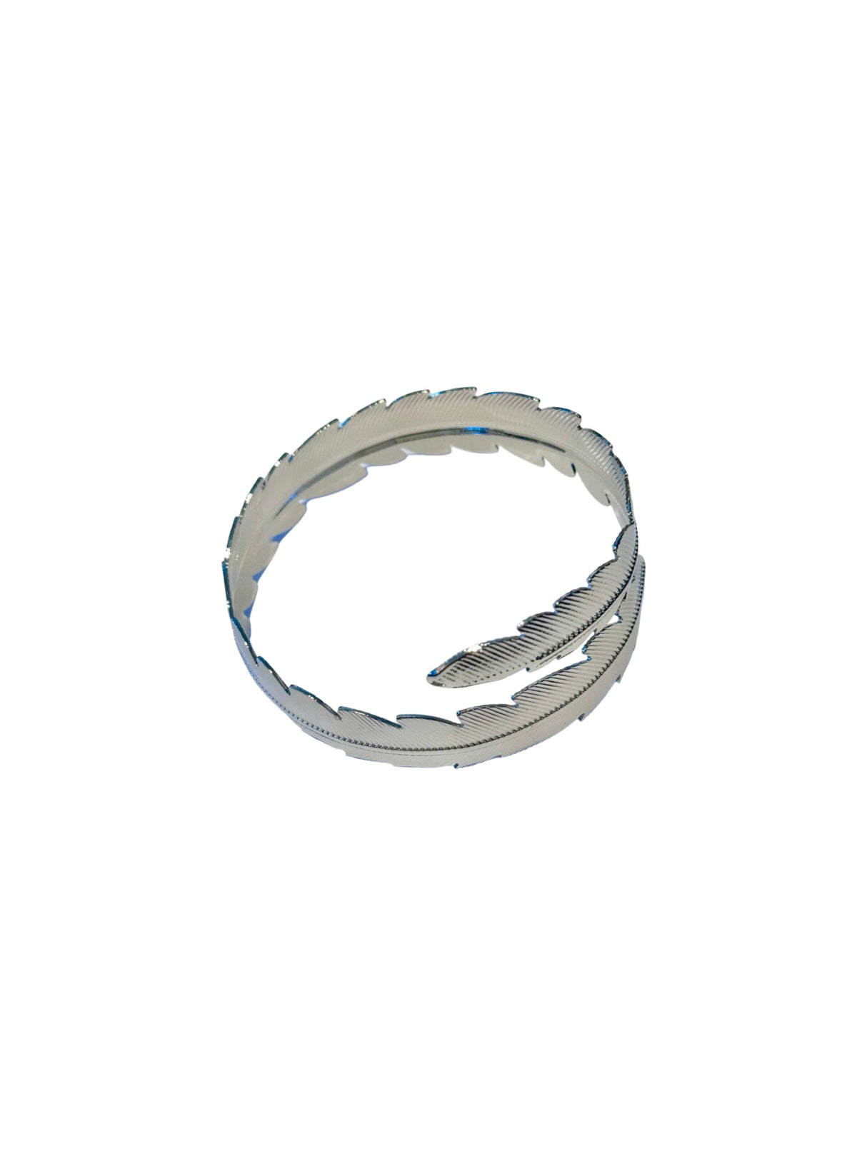 Brazalete fantasia