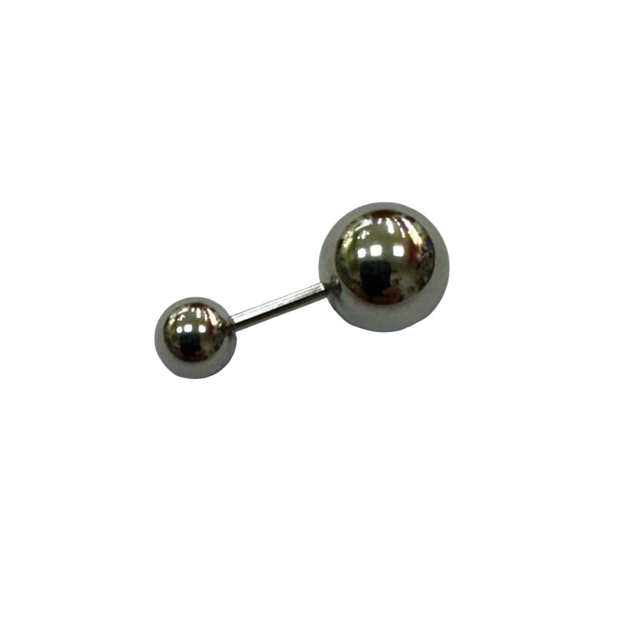 PIERCING DE ACERO A12