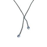 COLLAR EN FANTASIA VIP