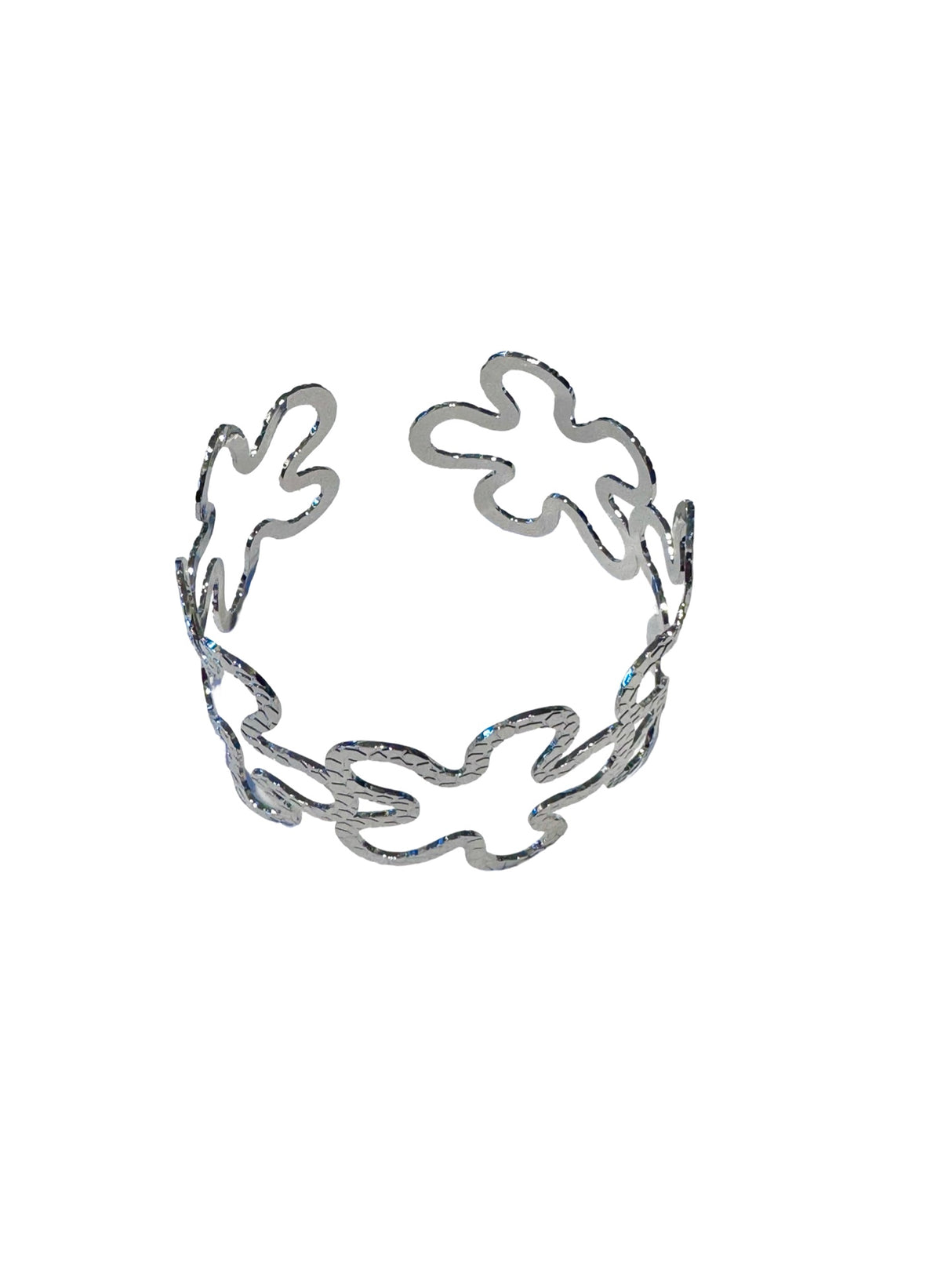 BRAZALETE FANTASIA