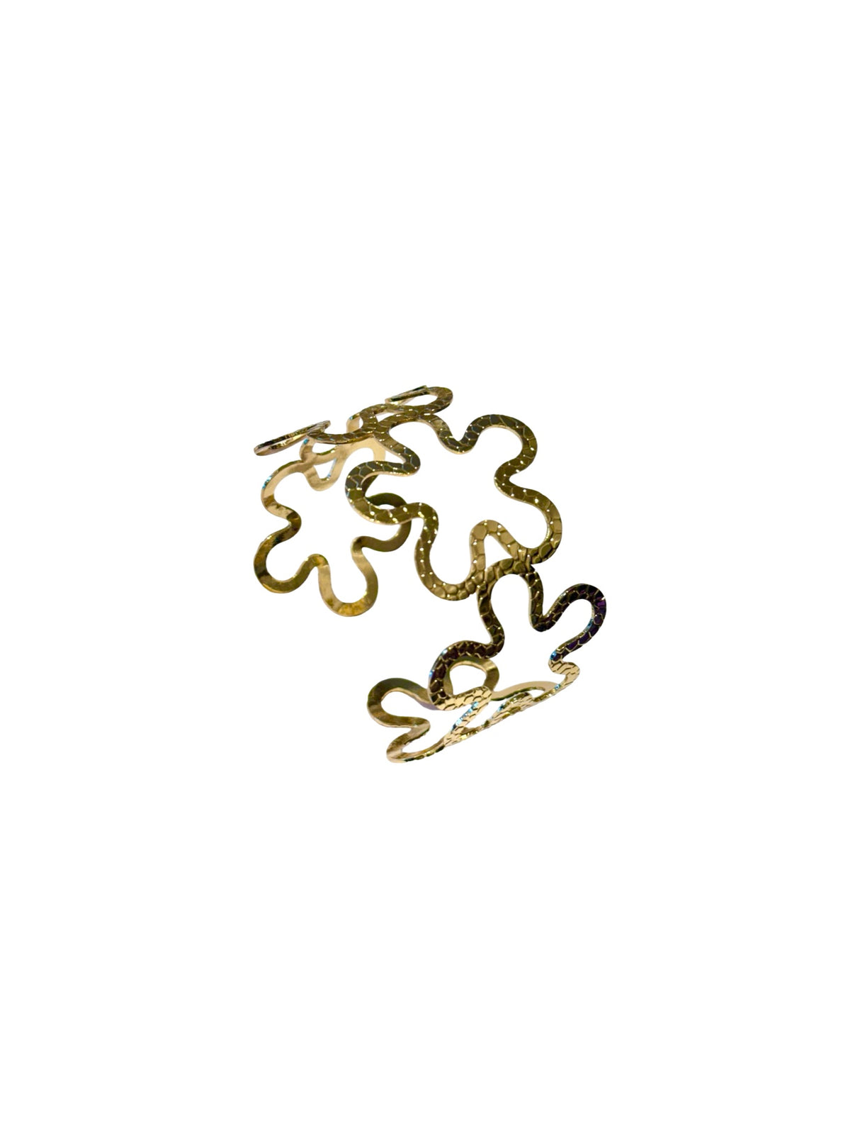 BRAZALETE DE FANTASIA