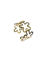 BRAZALETE DE FANTASIA