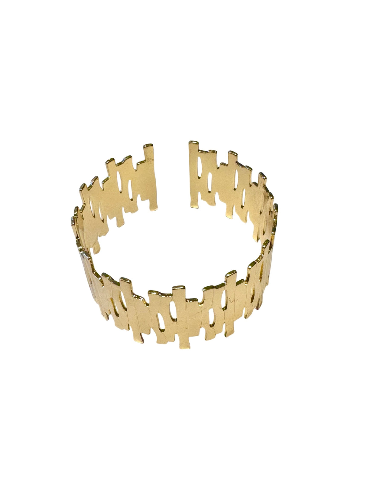 BRAZALETE DE FANASIA