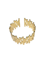 BRAZALETE DE FANASIA