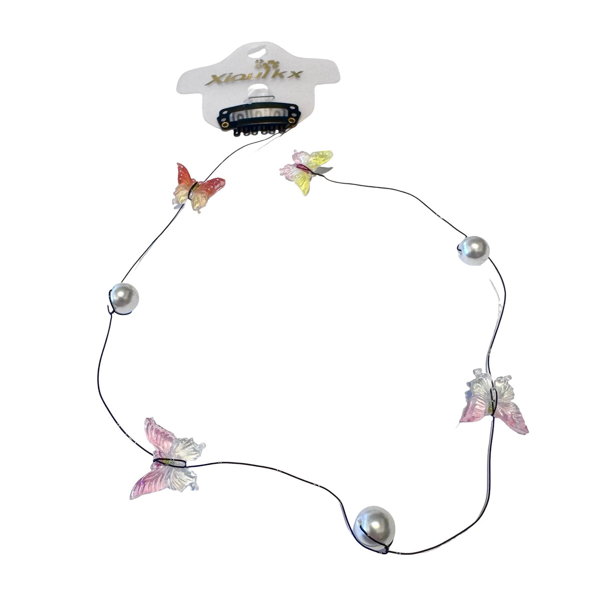 BROCHE CON EXTENSION 02