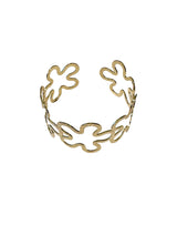 BRAZALETE DE FANTASIA