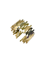 BRAZALETE DE FANASIA