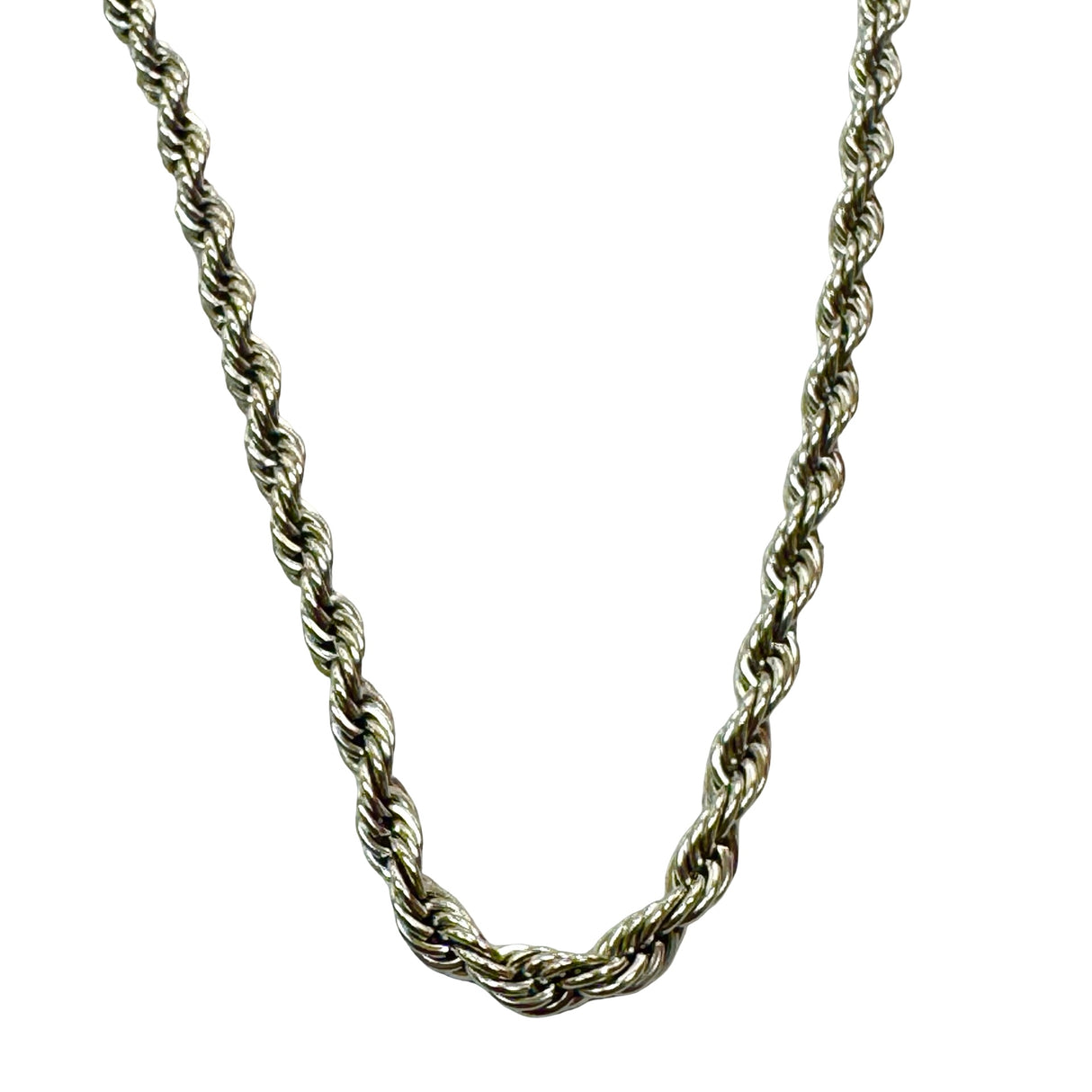 PULSERA DE ACERO PU09