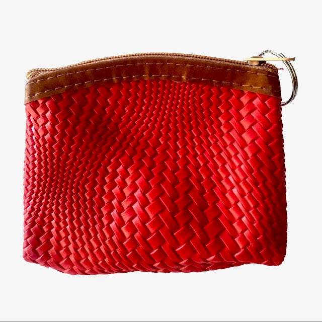 Monedero de Dama chico