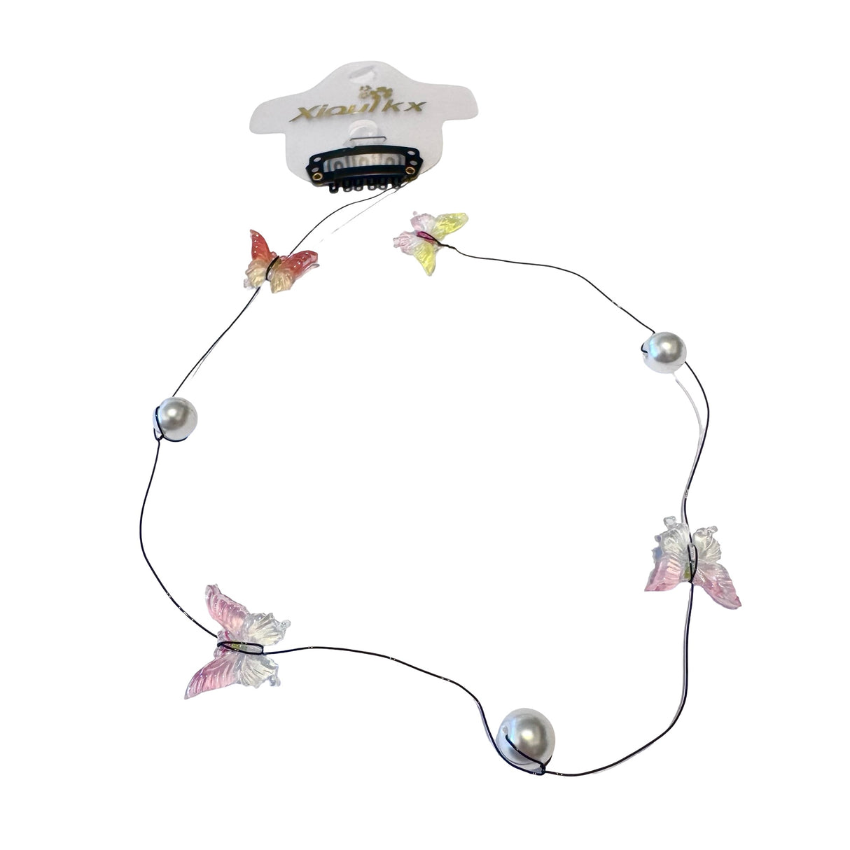 BROCHE CON EXTENSION 03