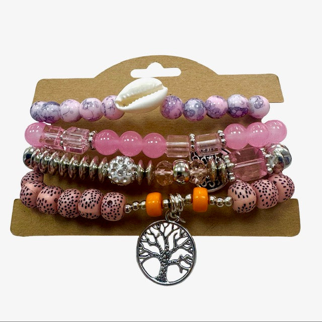 PULSERA EN FANTASIA MULTIPLE 03