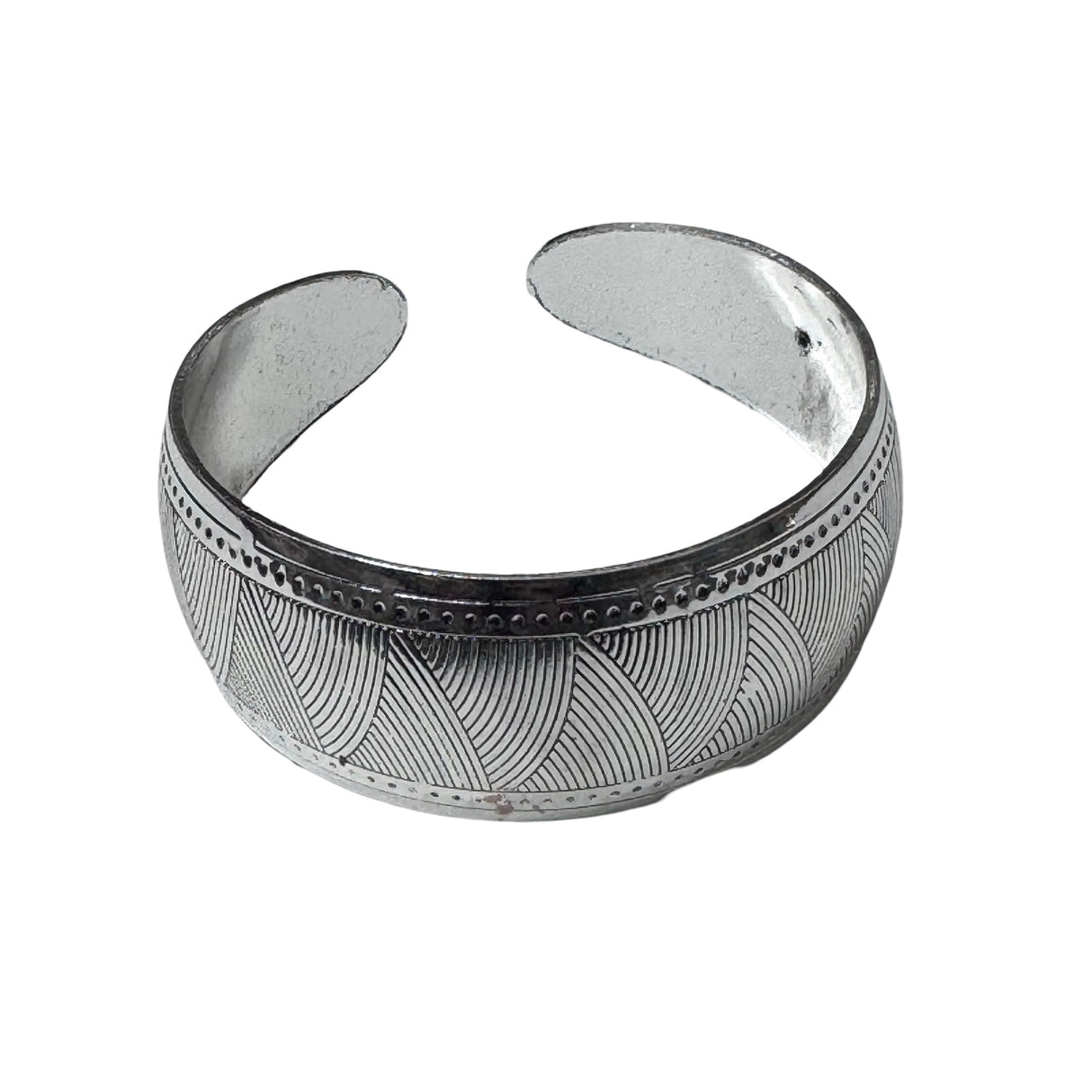 Pulsera de fantasia dama