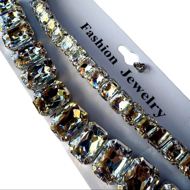 CHOKER CON PIEDRAS 03