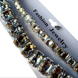 CHOKER CON PIEDRAS 03