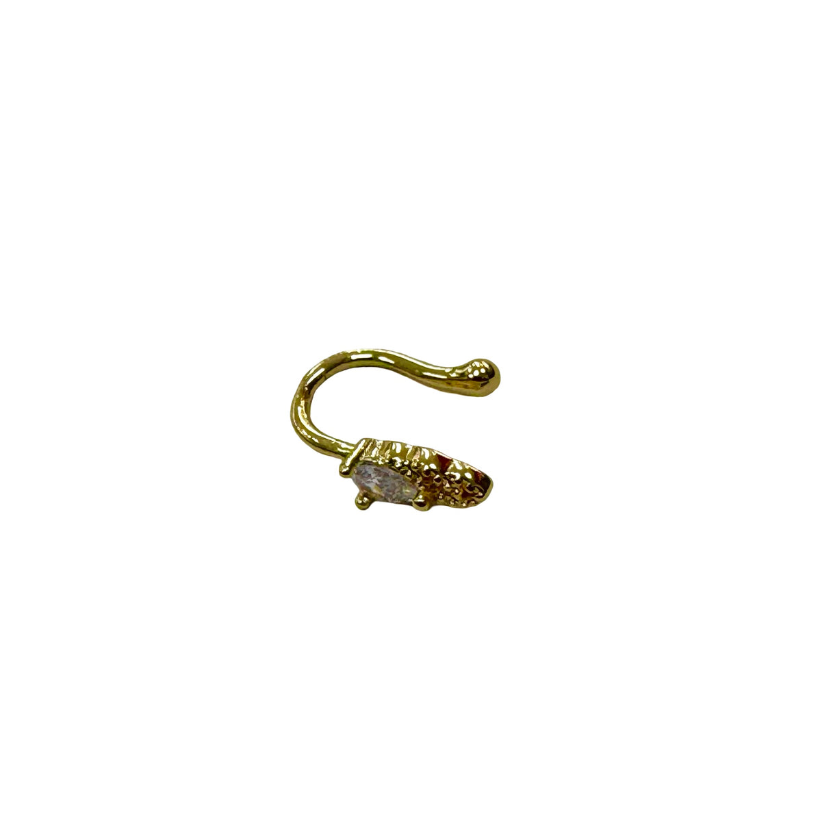 PIERCING