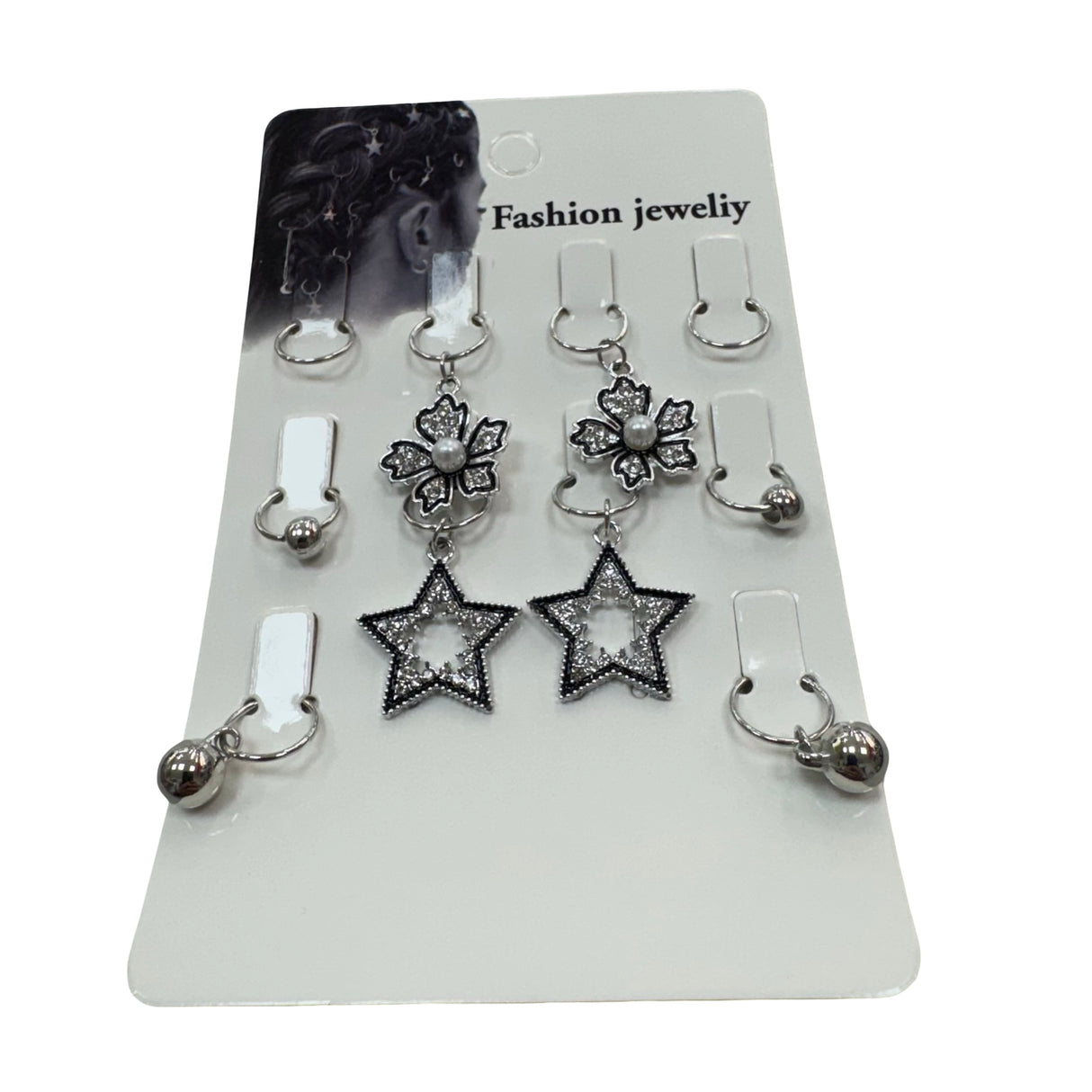 BROCHES PARA PELO SET B03